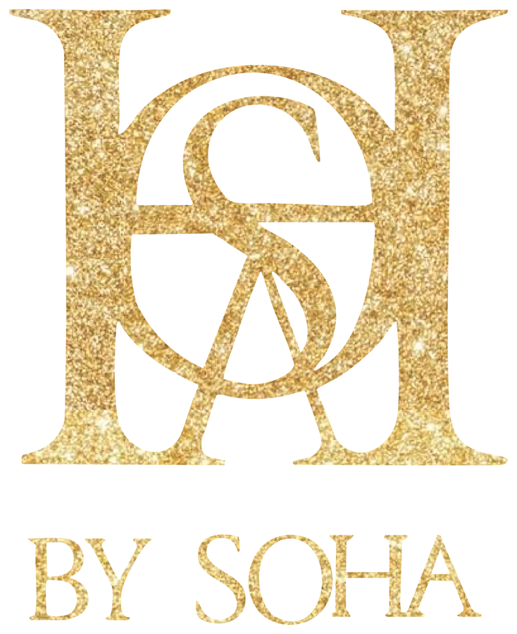 BY SOHA